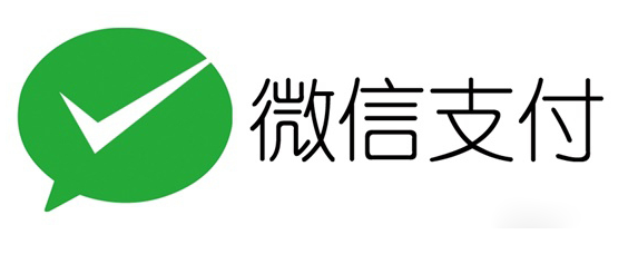 尼泊爾禁用微信、支付寶支付 用中國支付應用將被刑事調查