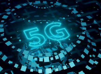 運營商蓄勢5G新基建，2021年或成5G應用端爆發元年，5G pda還會遠么？