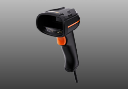 ?？低昅V-IDH3013 3系列130萬像素工業手持讀碼器