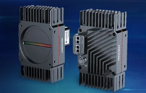 ?？礨oFLink 16k黑白線陣相機，盡享高速與高質量成像！