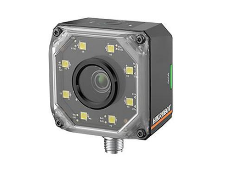 ?？礛V-ID3004PM-12M-WBN 40萬像素智能讀碼器適用于多行業