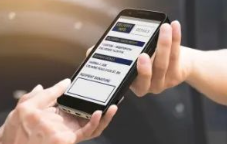 Datalogic 得利捷簽訂了一份價值 900 多萬歐元的獨家合同，可提供優異的物流技術解決方案！