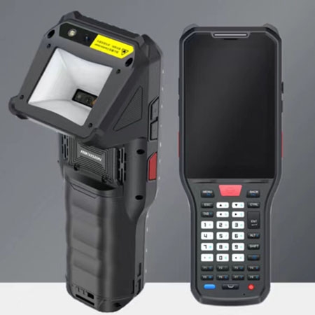 ?？低旸S-MDT501/DPM_工業PDA激光雕刻碼手持機