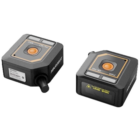 ?？礛V-SC1003M 30萬像素視覺傳感器