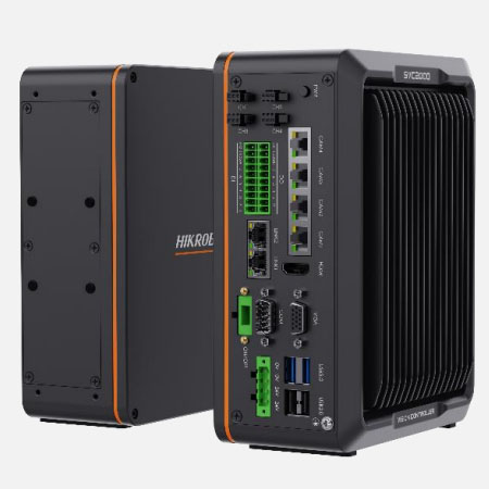 ?？礛V-SVC2506-16G60-128G智能視覺控制器