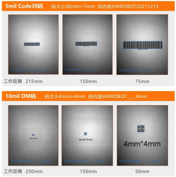 ?？底x碼器Id2000EM.png