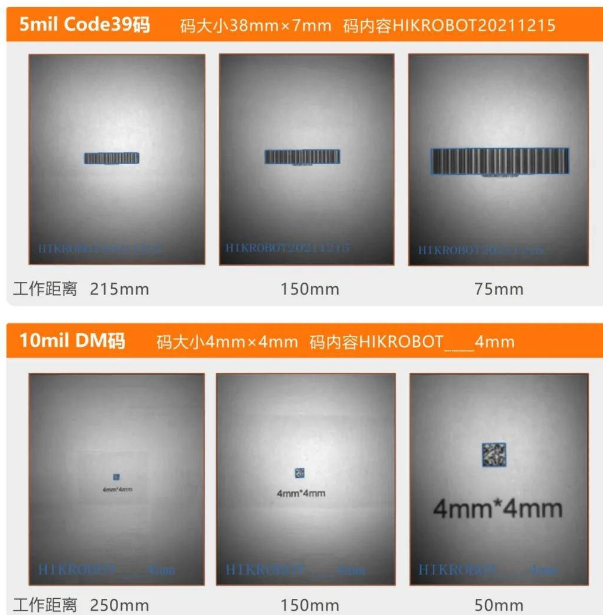 ?？底x碼器Id2000EM.png