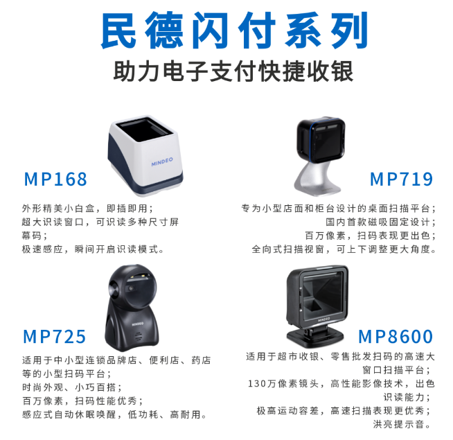 民德MP168，民德MP719，民德MP725，民德MP8600.png