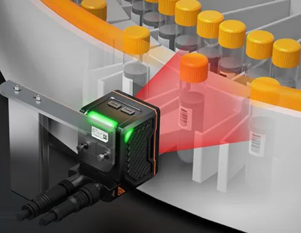 ?？礗D3016XM/ID3030XM工業(yè)固定式讀碼器.png
