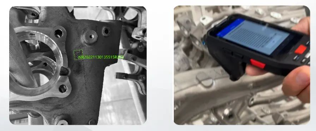 ?？禉C器人IDP4100/DP系列手持讀碼器.png