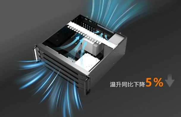 ?？禉C器人上架式工控機.png